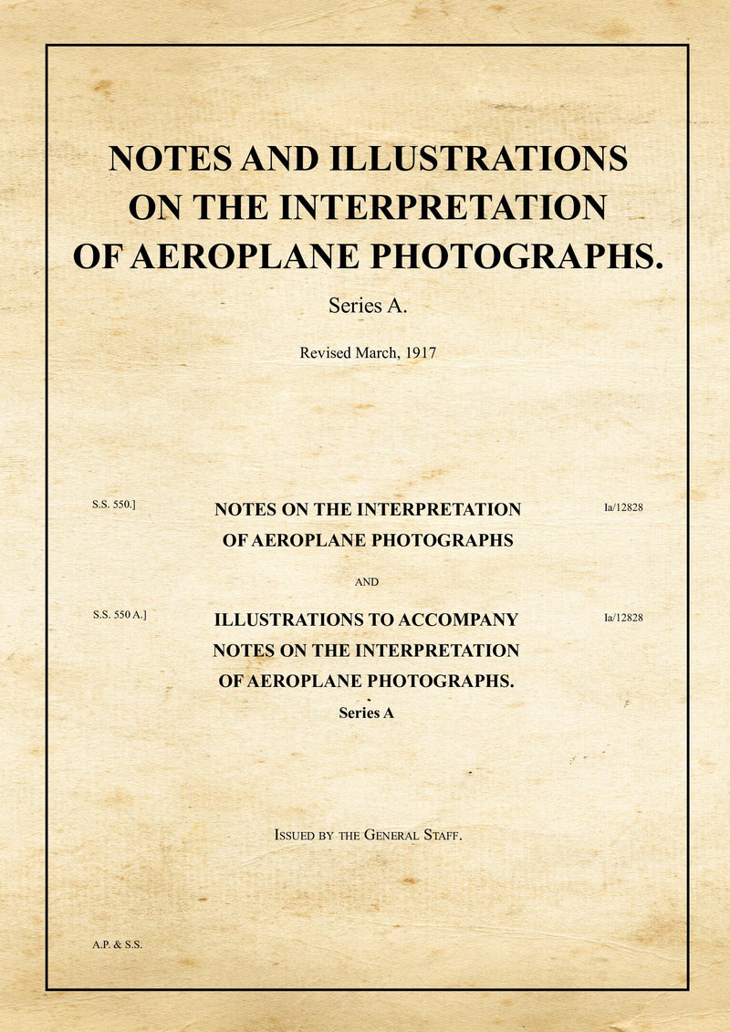 SS550_Notes_and_Illustrations_on_the_Interpretation_of_Aeroplane_Photographs_PB