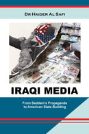 Iraqi Media