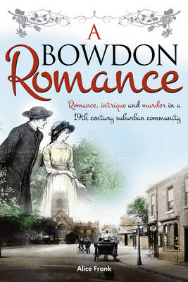 A Bowdon Romance