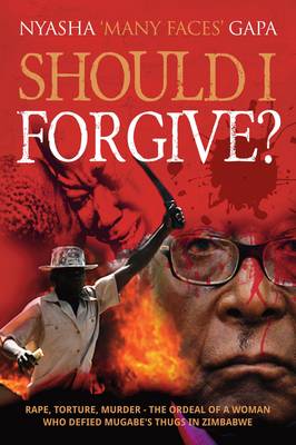 Should I Forgive