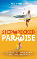 Shipwrecked in Paradise