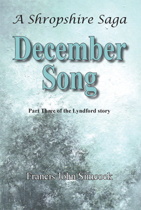December Song
