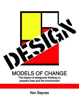 DESIGN: Models of Change
