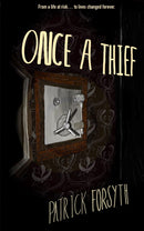 Once A Thief