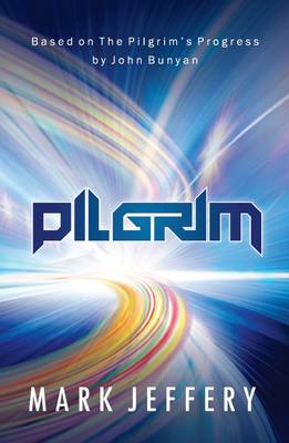 Pilgrim (Adult edition)