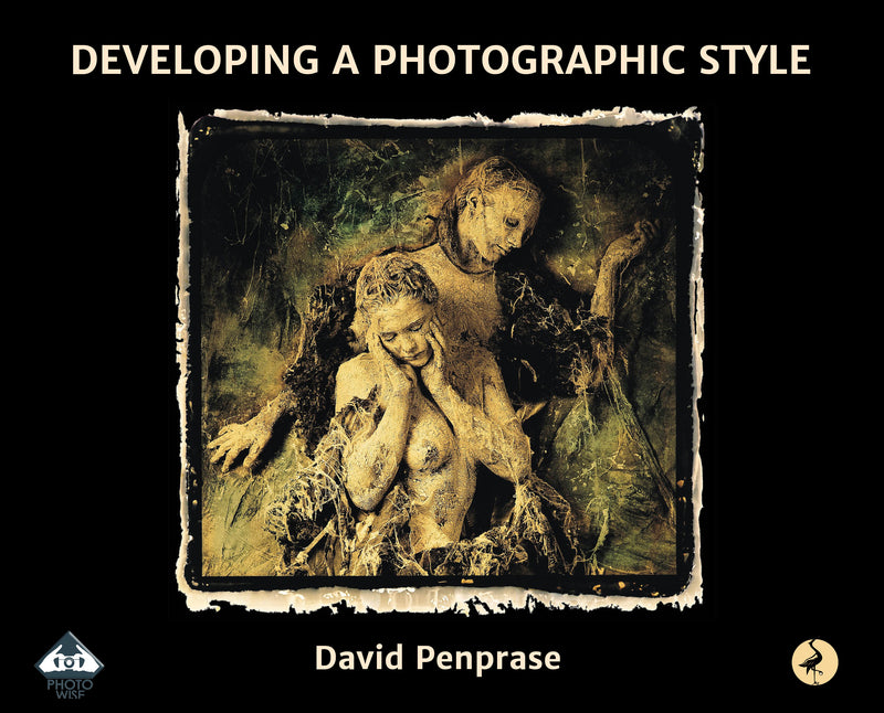 Developing a Photographic Style