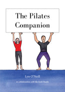 The Pilates Companion
