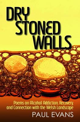 Dry Stoned Walls