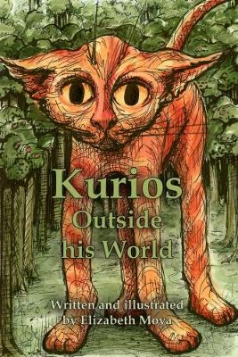 Kurios: Outside his World