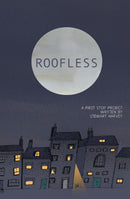 Roofless