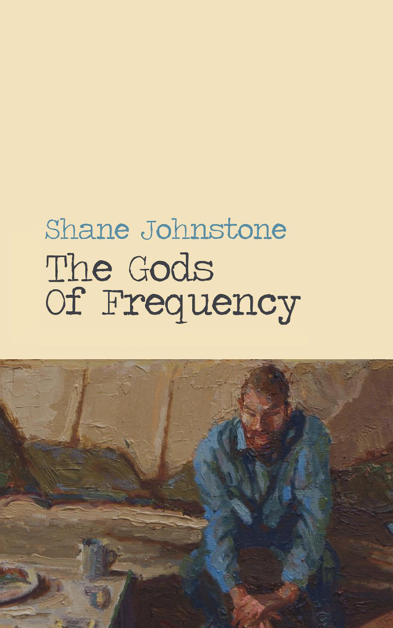 The Gods of Frequency