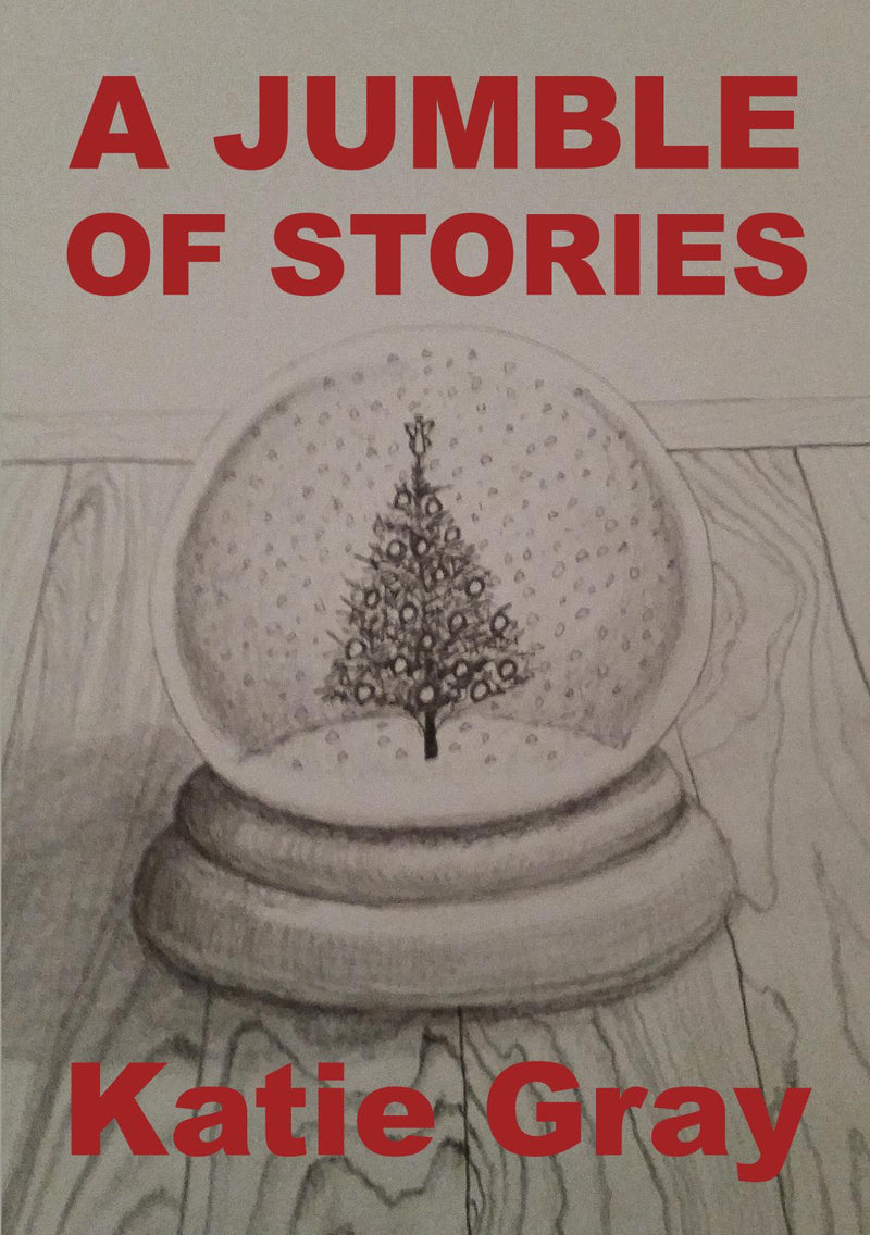 A Jumble of Stories