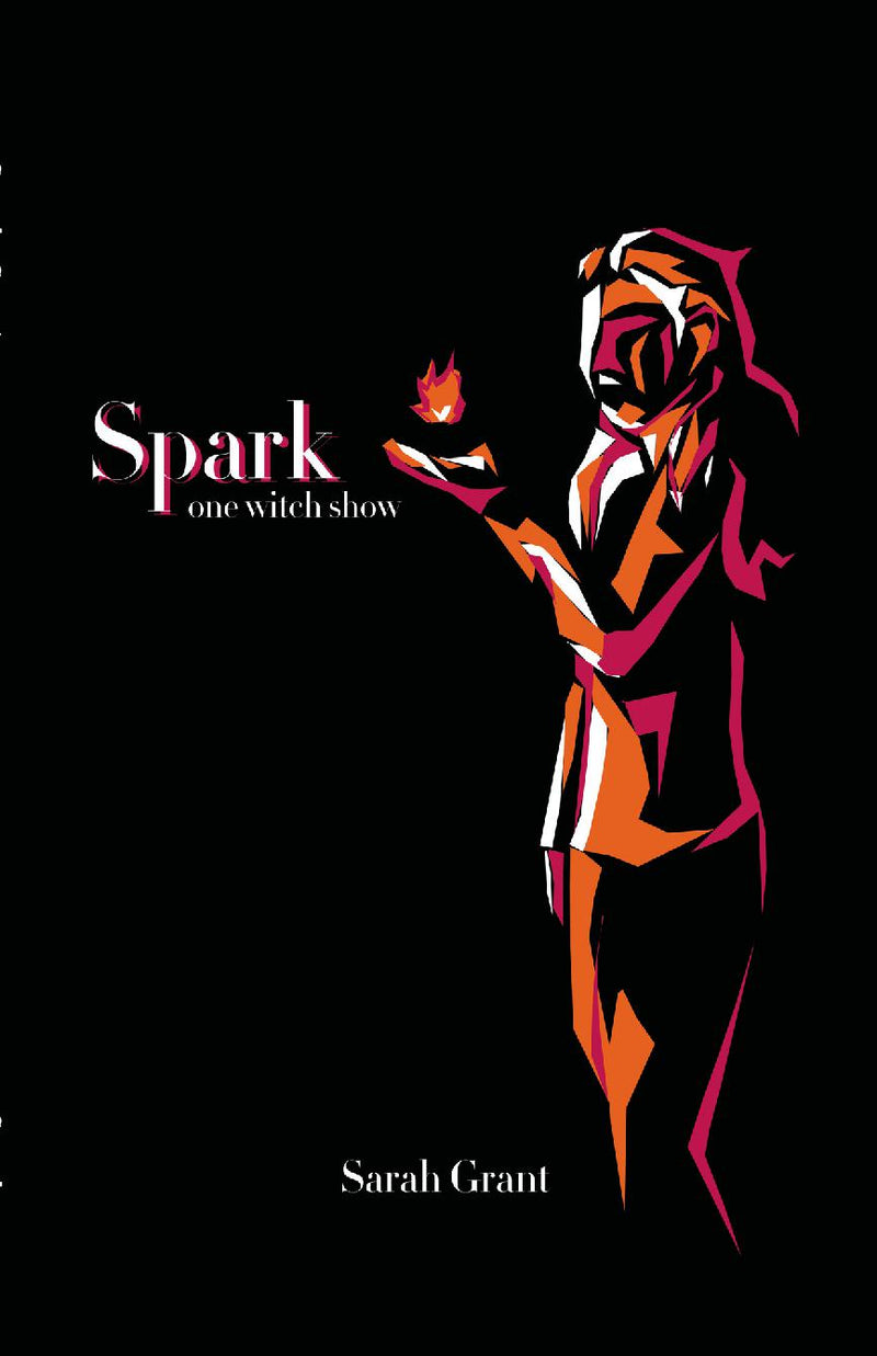 Spark