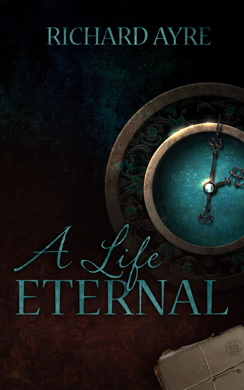 A Life Eternal