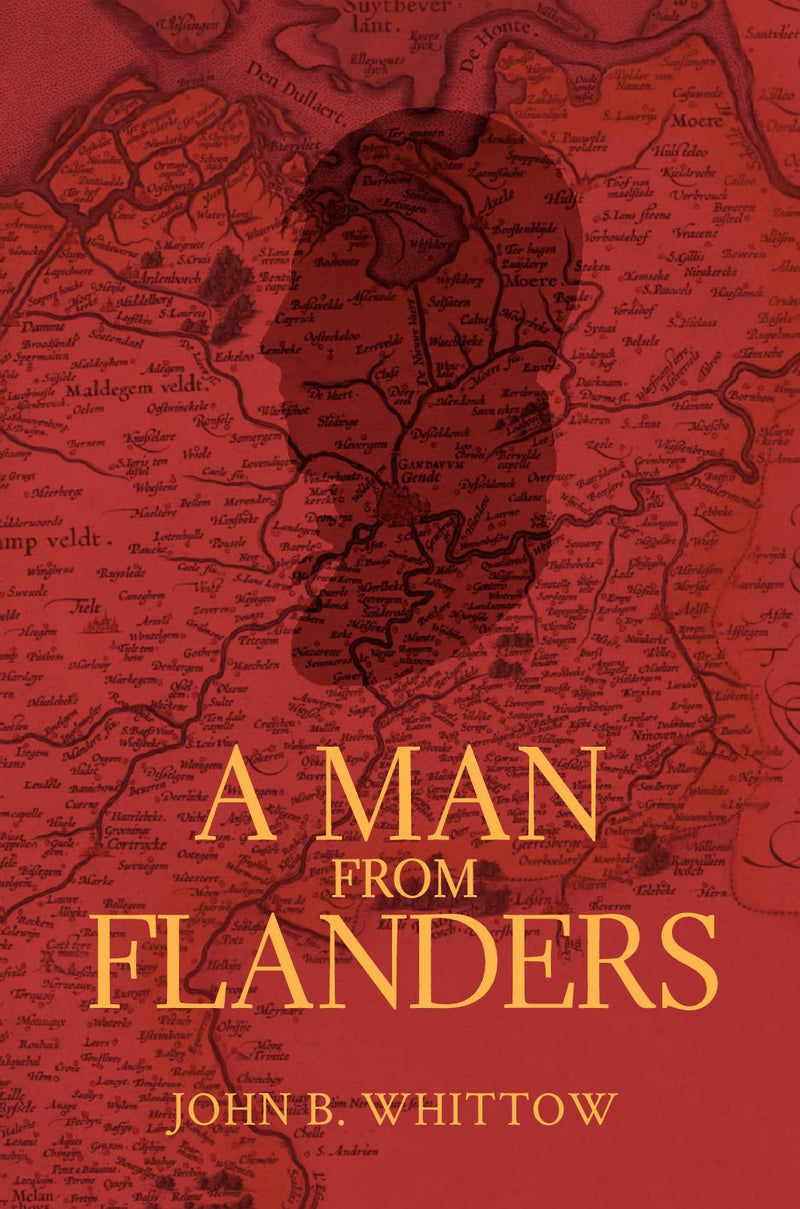 A Man From Flanders