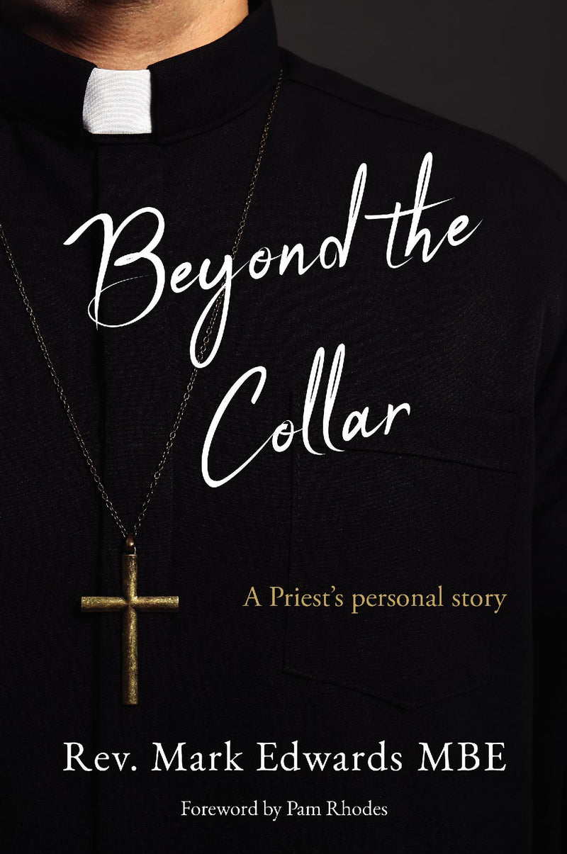 Beyond the Collar