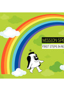 Zoggy At The Garden Centre