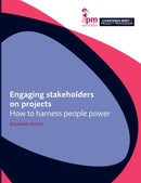 Engaging Stakeholders on Projects