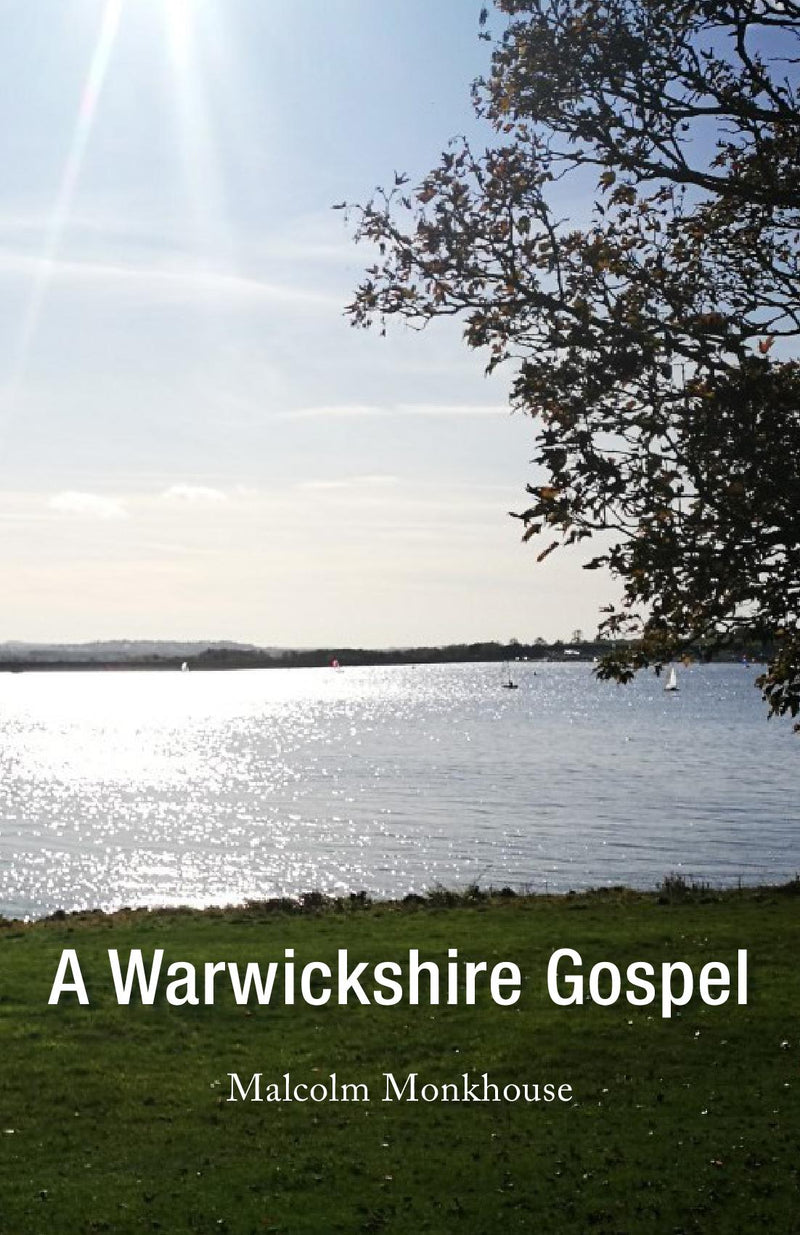 A Warwickshire Gospel