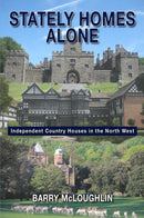 Stately Homes Alone
