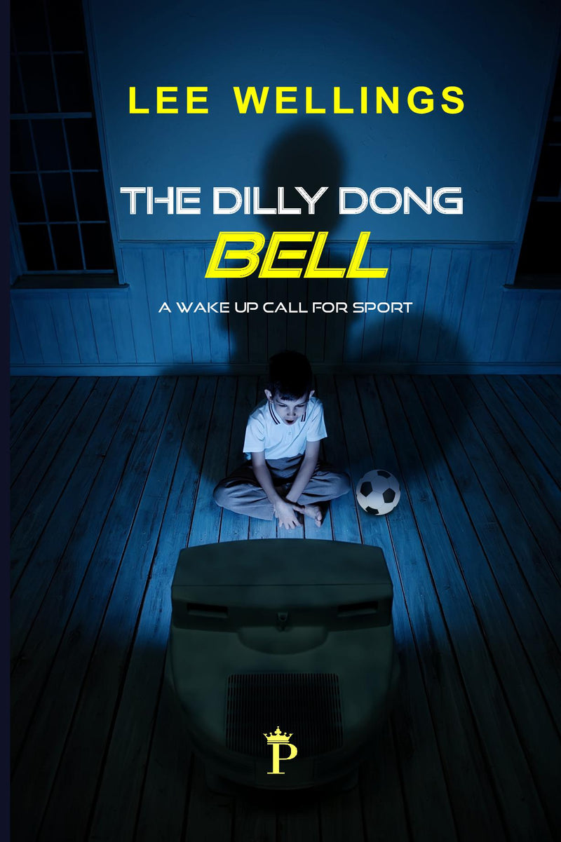 The Dilly Dong Bell