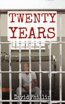 Twenty Years