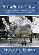 Special Purpose Aircraft
