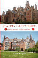 Stately Lancashire