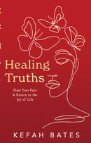 Healing Truths