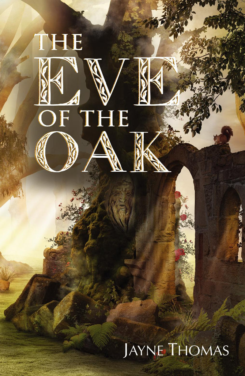 The Eve of the Oak