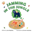 Jamming in the Jungle