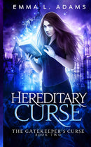 Hereditary Curse