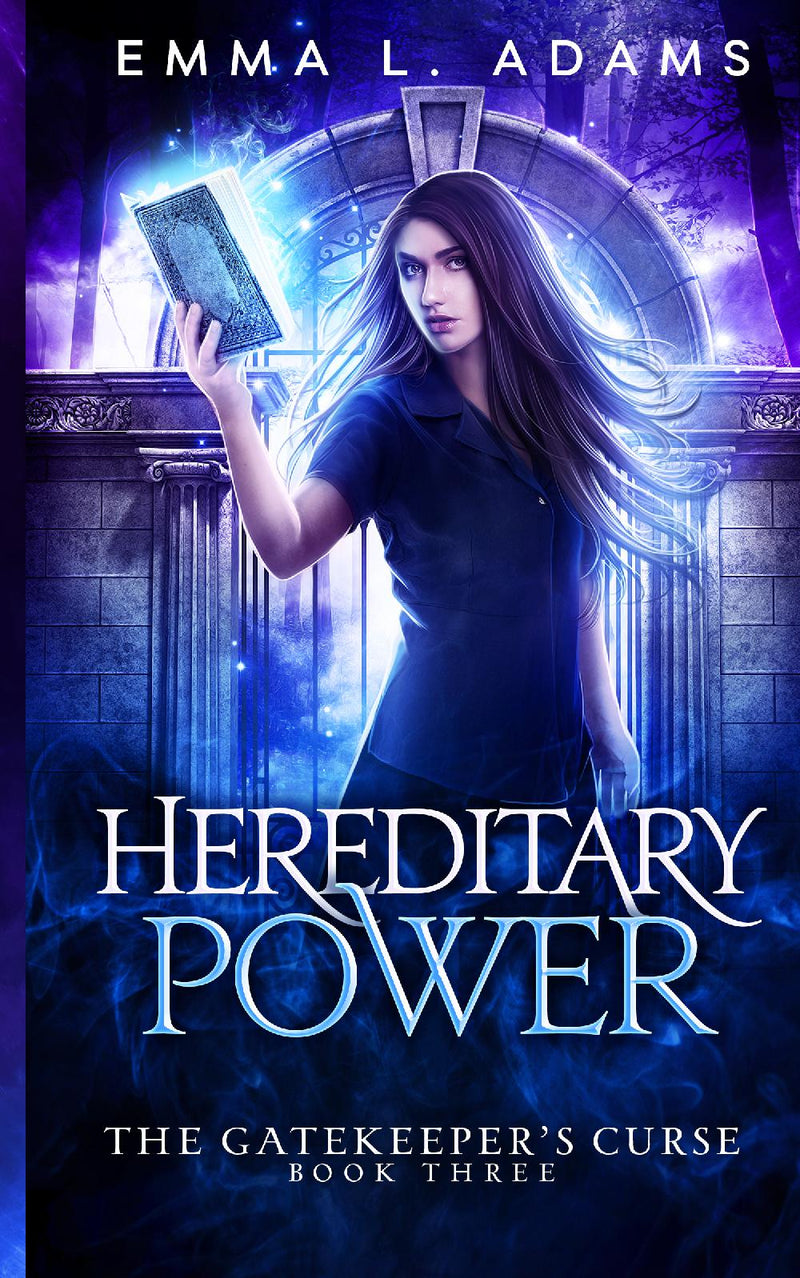 Hereditary Power