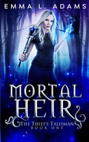 Mortal Heir