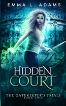 Hidden Court