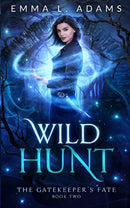 Wild Hunt