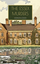 The Essex Murders