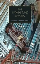 The Hymn Tune Mystery