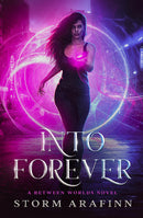 Into Forever