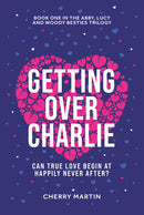 Getting Over Charlie