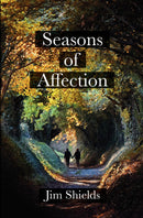 Seasons of Affection