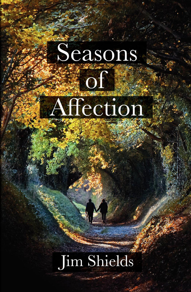 Seasons of Affection