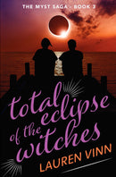 total eclipse of the witches