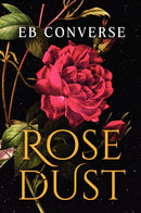 Rosedust
