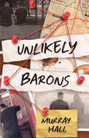 Unlikely Barons