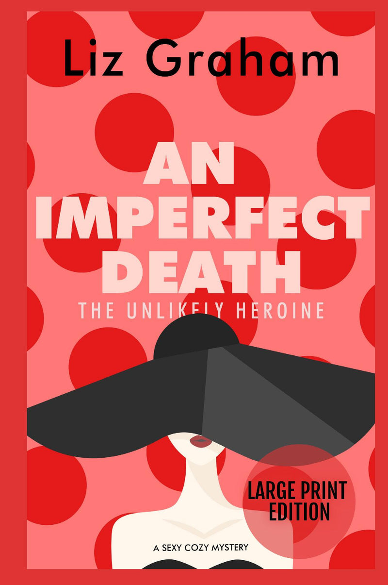 An Imperfect Death