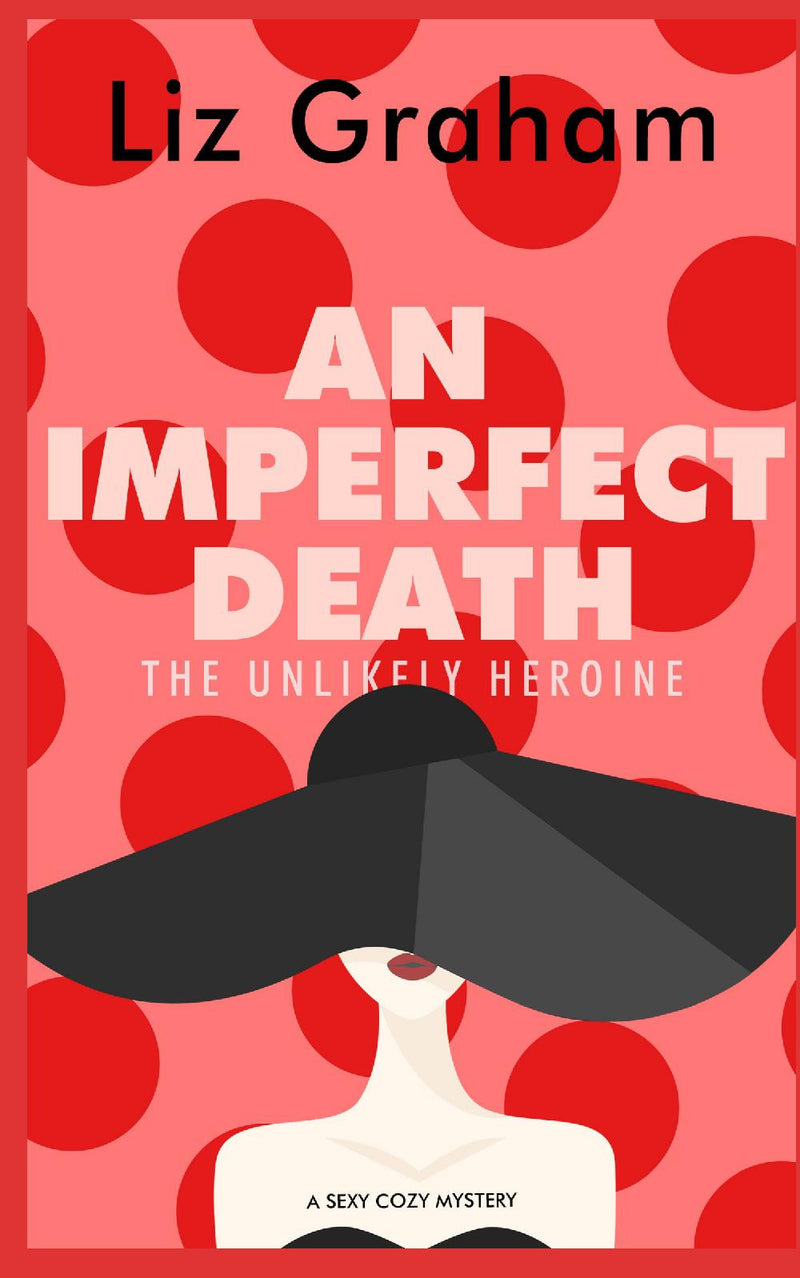 An Imperfect Death