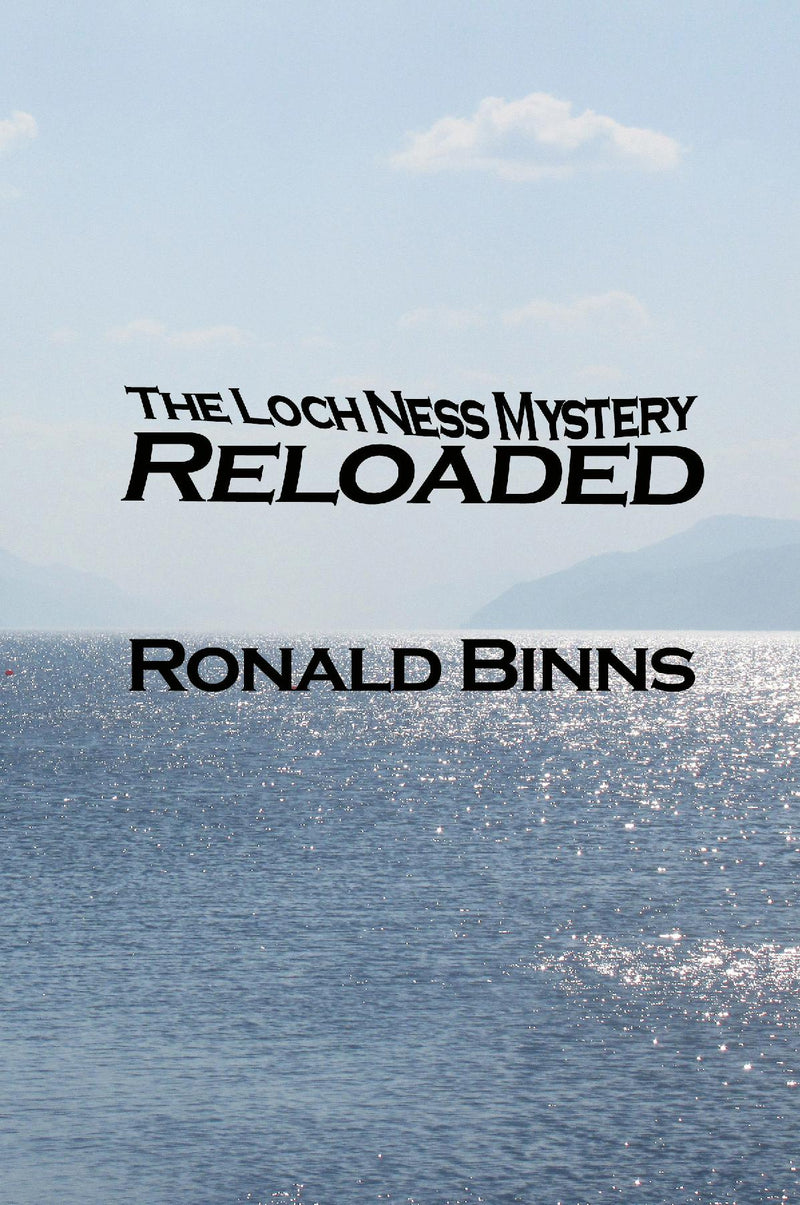 The Loch Ness Mystery Reloaded