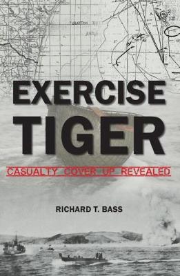 Exercise Tiger Casualty Cover Up Revealed