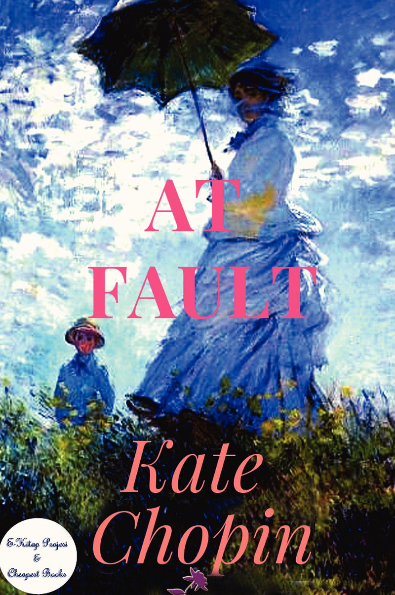 At Fault